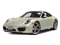 Carrara White Metallic 2015 Porsche 911 Pictures 911 Coupe 2D Turbo AWD H6 photos front view Carrara White Metallic 2015 Porsche 911 Pictures 911 Coupe 2D Turbo AWD H6 photos front view