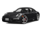 Black 2015 Porsche 911 Pictures 911 Coupe 2D Turbo AWD H6 photos front view Black 2015 Porsche 911 Pictures 911 Coupe 2D Turbo AWD H6 photos front view