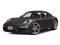Anthracite Brown Metallic 2015 Porsche 911 Pictures 911 Coupe 2D Turbo AWD H6 photos front view Anthracite Brown Metallic 2015 Porsche 911 Pictures 911 Coupe 2D Turbo AWD H6 photos front view