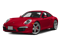 Guards Red 2015 Porsche 911 Pictures 911 Coupe 2D Turbo AWD H6 photos front view Guards Red 2015 Porsche 911 Pictures 911 Coupe 2D Turbo AWD H6 photos front view
