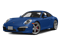 Sapphire Blue Metallic 2015 Porsche 911 Pictures 911 Coupe 2D Turbo AWD H6 photos front view Sapphire Blue Metallic 2015 Porsche 911 Pictures 911 Coupe 2D Turbo AWD H6 photos front view