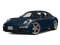 Dark Blue Metallic 2015 Porsche 911 Pictures 911 Coupe 2D Turbo AWD H6 photos front view Dark Blue Metallic 2015 Porsche 911 Pictures 911 Coupe 2D Turbo AWD H6 photos front view