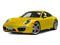 Racing Yellow 2015 Porsche 911 Pictures 911 Coupe 2D Turbo AWD H6 photos front view Racing Yellow 2015 Porsche 911 Pictures 911 Coupe 2D Turbo AWD H6 photos front view