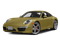Lime Gold Metallic 2015 Porsche 911 Pictures 911 Coupe 2D Turbo AWD H6 photos front view Lime Gold Metallic 2015 Porsche 911 Pictures 911 Coupe 2D Turbo AWD H6 photos front view