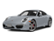 Rhodium Silver Metallic 2015 Porsche 911 Pictures 911 Coupe 2D Turbo AWD H6 photos front view Rhodium Silver Metallic 2015 Porsche 911 Pictures 911 Coupe 2D Turbo AWD H6 photos front view