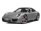 GT Silver Metallic 2015 Porsche 911 Pictures 911 Coupe 2D Turbo AWD H6 photos front view GT Silver Metallic 2015 Porsche 911 Pictures 911 Coupe 2D Turbo AWD H6 photos front view