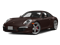Mahogany Metallic 2015 Porsche 911 Pictures 911 Coupe 2D Turbo AWD H6 photos front view Mahogany Metallic 2015 Porsche 911 Pictures 911 Coupe 2D Turbo AWD H6 photos front view