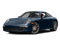 Dark Blue Metallic 2015 Porsche 911 Pictures 911 Coupe 2D 4 GTS AWD H6 photos front view Dark Blue Metallic 2015 Porsche 911 Pictures 911 Coupe 2D 4 GTS AWD H6 photos front view