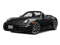 Jet Black Metallic 2015 Porsche 911 Pictures 911 Cabriolet 2D 4S AWD H6 photos front view Jet Black Metallic 2015 Porsche 911 Pictures 911 Cabriolet 2D 4S AWD H6 photos front view
