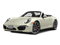 Carrara White Metallic 2015 Porsche 911 Pictures 911 Cabriolet 2D 4S AWD H6 photos front view Carrara White Metallic 2015 Porsche 911 Pictures 911 Cabriolet 2D 4S AWD H6 photos front view