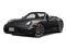 Black 2015 Porsche 911 Pictures 911 Cabriolet 2D 4S AWD H6 photos front view Black 2015 Porsche 911 Pictures 911 Cabriolet 2D 4S AWD H6 photos front view
