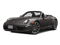 Anthracite Brown Metallic 2015 Porsche 911 Pictures 911 Cabriolet 2D 4S AWD H6 photos front view Anthracite Brown Metallic 2015 Porsche 911 Pictures 911 Cabriolet 2D 4S AWD H6 photos front view