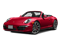 Guards Red 2015 Porsche 911 Pictures 911 Cabriolet 2D 4S AWD H6 photos front view Guards Red 2015 Porsche 911 Pictures 911 Cabriolet 2D 4S AWD H6 photos front view