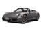 Agate Gray Metallic 2015 Porsche 911 Pictures 911 Cabriolet 2D 4S AWD H6 photos front view Agate Gray Metallic 2015 Porsche 911 Pictures 911 Cabriolet 2D 4S AWD H6 photos front view