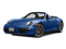 Sapphire Blue Metallic 2015 Porsche 911 Pictures 911 Cabriolet 2D 4S AWD H6 photos front view Sapphire Blue Metallic 2015 Porsche 911 Pictures 911 Cabriolet 2D 4S AWD H6 photos front view