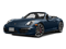 Dark Blue Metallic 2015 Porsche 911 Pictures 911 Cabriolet 2D 4S AWD H6 photos front view Dark Blue Metallic 2015 Porsche 911 Pictures 911 Cabriolet 2D 4S AWD H6 photos front view