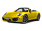 Racing Yellow 2015 Porsche 911 Pictures 911 Cabriolet 2D 4S AWD H6 photos front view Racing Yellow 2015 Porsche 911 Pictures 911 Cabriolet 2D 4S AWD H6 photos front view