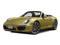 Lime Gold Metallic 2015 Porsche 911 Pictures 911 Cabriolet 2D 4S AWD H6 photos front view Lime Gold Metallic 2015 Porsche 911 Pictures 911 Cabriolet 2D 4S AWD H6 photos front view