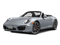 Rhodium Silver Metallic 2015 Porsche 911 Pictures 911 Cabriolet 2D 4S AWD H6 photos front view Rhodium Silver Metallic 2015 Porsche 911 Pictures 911 Cabriolet 2D 4S AWD H6 photos front view