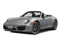 GT Silver Metallic 2015 Porsche 911 Pictures 911 Cabriolet 2D 4S AWD H6 photos front view GT Silver Metallic 2015 Porsche 911 Pictures 911 Cabriolet 2D 4S AWD H6 photos front view