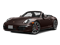 Mahogany Metallic 2015 Porsche 911 Pictures 911 Cabriolet 2D 4S AWD H6 photos front view Mahogany Metallic 2015 Porsche 911 Pictures 911 Cabriolet 2D 4S AWD H6 photos front view