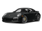Jet Black Metallic 2015 Porsche 911 Pictures 911 Coupe 2D Turbo S AWD H6 photos front view Jet Black Metallic 2015 Porsche 911 Pictures 911 Coupe 2D Turbo S AWD H6 photos front view