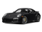 Black 2015 Porsche 911 Pictures 911 Coupe 2D Turbo S AWD H6 photos front view Black 2015 Porsche 911 Pictures 911 Coupe 2D Turbo S AWD H6 photos front view