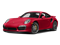 Guards Red 2015 Porsche 911 Pictures 911 Coupe 2D Turbo S AWD H6 photos front view Guards Red 2015 Porsche 911 Pictures 911 Coupe 2D Turbo S AWD H6 photos front view