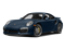 Dark Blue Metallic 2015 Porsche 911 Pictures 911 Coupe 2D Turbo S AWD H6 photos front view Dark Blue Metallic 2015 Porsche 911 Pictures 911 Coupe 2D Turbo S AWD H6 photos front view