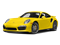 Racing Yellow 2015 Porsche 911 Pictures 911 Coupe 2D Turbo S AWD H6 photos front view Racing Yellow 2015 Porsche 911 Pictures 911 Coupe 2D Turbo S AWD H6 photos front view