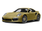 Lime Gold Metallic 2015 Porsche 911 Pictures 911 Coupe 2D Turbo S AWD H6 photos front view Lime Gold Metallic 2015 Porsche 911 Pictures 911 Coupe 2D Turbo S AWD H6 photos front view