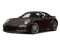 Mahogany Metallic 2015 Porsche 911 Pictures 911 Coupe 2D Turbo S AWD H6 photos front view Mahogany Metallic 2015 Porsche 911 Pictures 911 Coupe 2D Turbo S AWD H6 photos front view