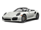 White 2015 Porsche 911 Pictures 911 Cabriolet 2D S AWD H6 Turbo photos front view White 2015 Porsche 911 Pictures 911 Cabriolet 2D S AWD H6 Turbo photos front view