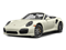 Carrara White Metallic 2015 Porsche 911 Pictures 911 Cabriolet 2D S AWD H6 Turbo photos front view Carrara White Metallic 2015 Porsche 911 Pictures 911 Cabriolet 2D S AWD H6 Turbo photos front view