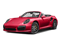 Guards Red 2015 Porsche 911 Pictures 911 Cabriolet 2D S AWD H6 Turbo photos front view Guards Red 2015 Porsche 911 Pictures 911 Cabriolet 2D S AWD H6 Turbo photos front view