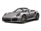 Agate Gray Metallic 2015 Porsche 911 Pictures 911 Cabriolet 2D S AWD H6 Turbo photos front view Agate Gray Metallic 2015 Porsche 911 Pictures 911 Cabriolet 2D S AWD H6 Turbo photos front view