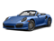 Sapphire Blue Metallic 2015 Porsche 911 Pictures 911 Cabriolet 2D S AWD H6 Turbo photos front view Sapphire Blue Metallic 2015 Porsche 911 Pictures 911 Cabriolet 2D S AWD H6 Turbo photos front view