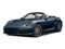 Dark Blue Metallic 2015 Porsche 911 Pictures 911 Cabriolet 2D S AWD H6 Turbo photos front view Dark Blue Metallic 2015 Porsche 911 Pictures 911 Cabriolet 2D S AWD H6 Turbo photos front view