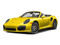 Racing Yellow 2015 Porsche 911 Pictures 911 Cabriolet 2D S AWD H6 Turbo photos front view Racing Yellow 2015 Porsche 911 Pictures 911 Cabriolet 2D S AWD H6 Turbo photos front view