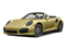 Lime Gold Metallic 2015 Porsche 911 Pictures 911 Cabriolet 2D S AWD H6 Turbo photos front view Lime Gold Metallic 2015 Porsche 911 Pictures 911 Cabriolet 2D S AWD H6 Turbo photos front view