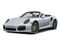 Rhodium Silver Metallic 2015 Porsche 911 Pictures 911 Cabriolet 2D S AWD H6 Turbo photos front view Rhodium Silver Metallic 2015 Porsche 911 Pictures 911 Cabriolet 2D S AWD H6 Turbo photos front view