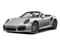 GT Silver Metallic 2015 Porsche 911 Pictures 911 Cabriolet 2D S AWD H6 Turbo photos front view GT Silver Metallic 2015 Porsche 911 Pictures 911 Cabriolet 2D S AWD H6 Turbo photos front view