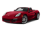 Carmine Red 2015 Porsche Boxster Pictures Boxster Roadster 2D H6 photos front view Carmine Red 2015 Porsche Boxster Pictures Boxster Roadster 2D H6 photos front view