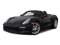 Black 2015 Porsche Boxster Pictures Boxster Roadster 2D H6 photos front view Black 2015 Porsche Boxster Pictures Boxster Roadster 2D H6 photos front view