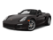 Anthracite Brown Metallic 2015 Porsche Boxster Pictures Boxster Roadster 2D H6 photos front view Anthracite Brown Metallic 2015 Porsche Boxster Pictures Boxster Roadster 2D H6 photos front view