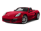 Guards Red 2015 Porsche Boxster Pictures Boxster Roadster 2D H6 photos front view Guards Red 2015 Porsche Boxster Pictures Boxster Roadster 2D H6 photos front view
