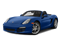 Sapphire Blue Metallic 2015 Porsche Boxster Pictures Boxster Roadster 2D H6 photos front view Sapphire Blue Metallic 2015 Porsche Boxster Pictures Boxster Roadster 2D H6 photos front view