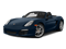 Dark Blue Metallic 2015 Porsche Boxster Pictures Boxster Roadster 2D H6 photos front view Dark Blue Metallic 2015 Porsche Boxster Pictures Boxster Roadster 2D H6 photos front view