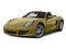 Lime Gold Metallic 2015 Porsche Boxster Pictures Boxster Roadster 2D H6 photos front view Lime Gold Metallic 2015 Porsche Boxster Pictures Boxster Roadster 2D H6 photos front view