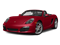 Carmine Red 2015 Porsche Boxster Pictures Boxster Roadster 2D S H6 photos front view Carmine Red 2015 Porsche Boxster Pictures Boxster Roadster 2D S H6 photos front view